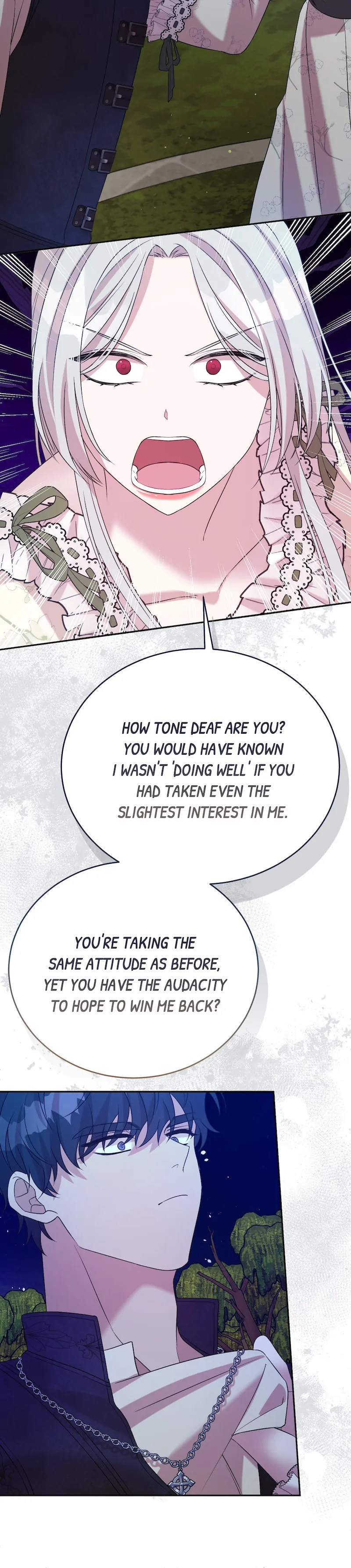 Page 3 of Chapter 90