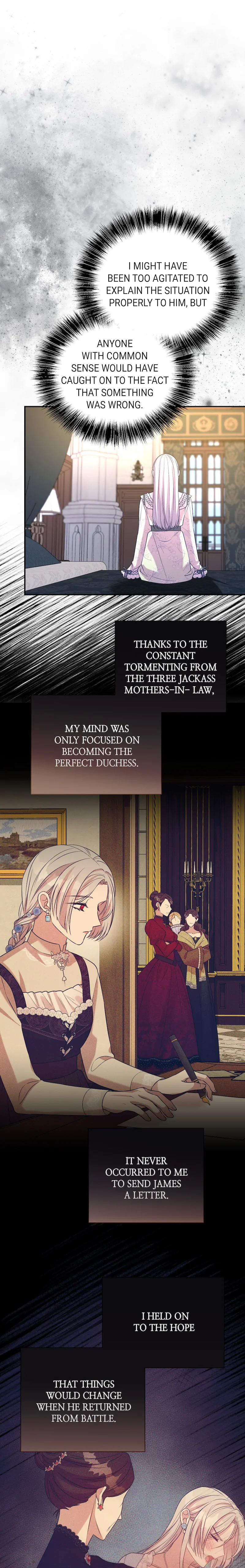 Page 4 of Chapter 90