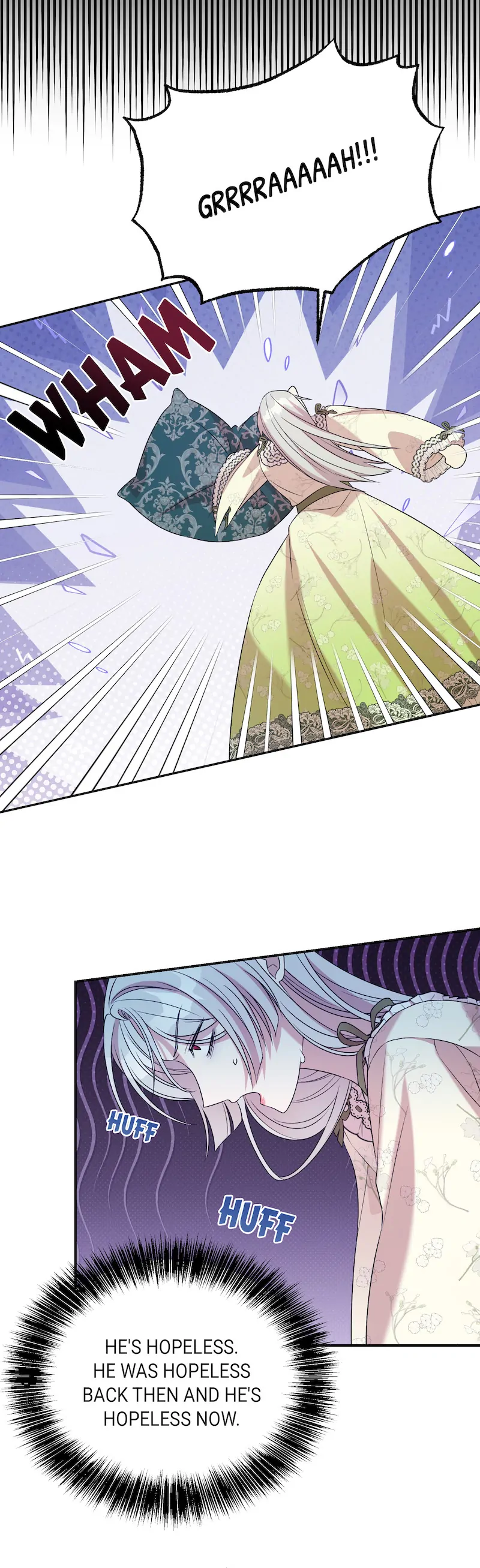 Page 6 of Chapter 90