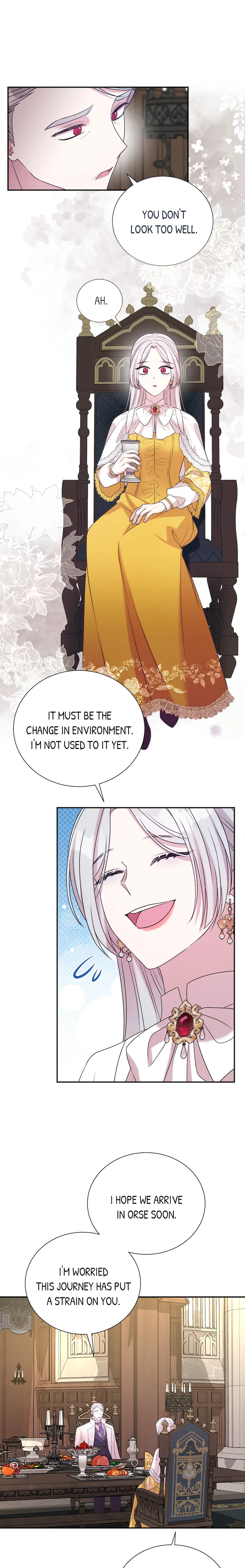 Page 8 of Chapter 90