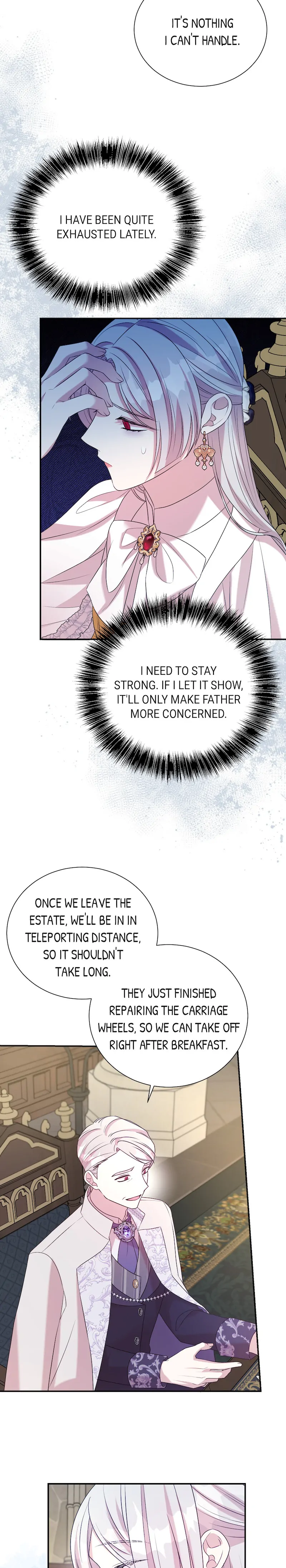 Page 9 of Chapter 90