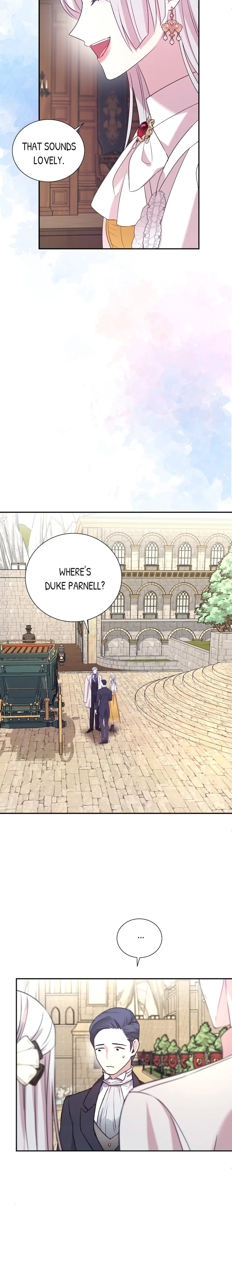 Page 10 of Chapter 90