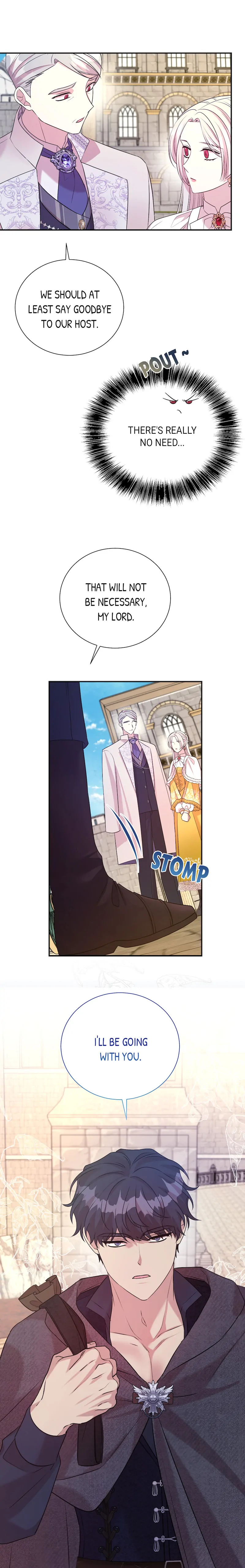 Page 11 of Chapter 90