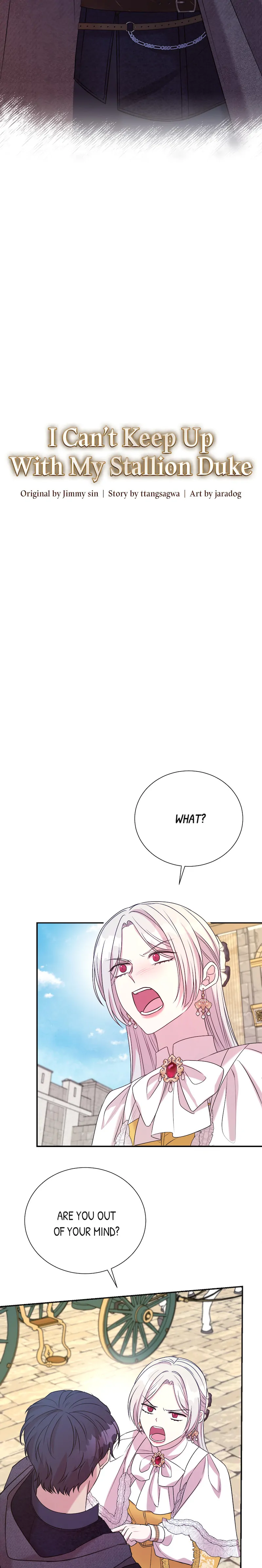 Page 12 of Chapter 90