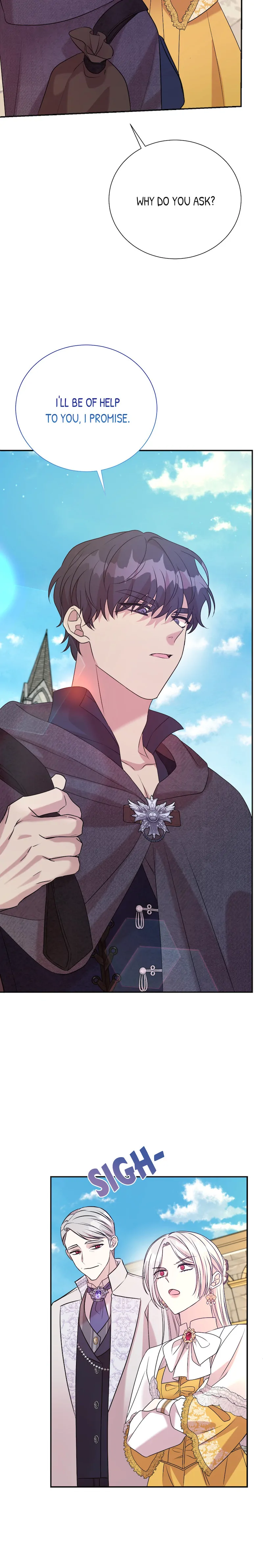 Page 13 of Chapter 90