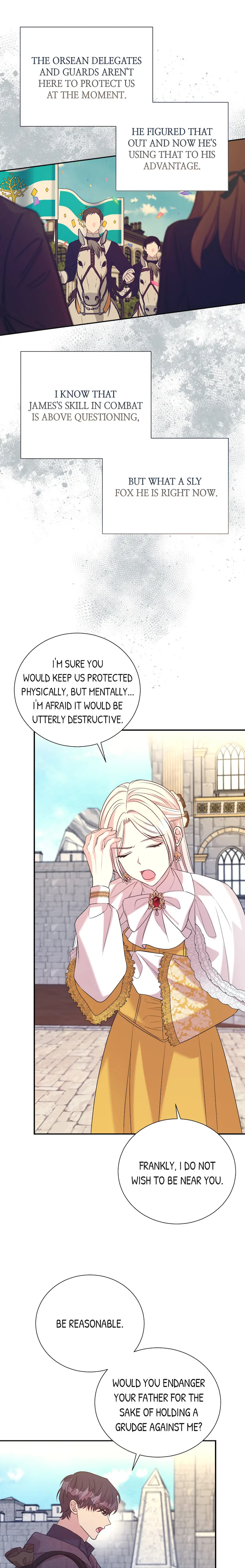 Page 14 of Chapter 90