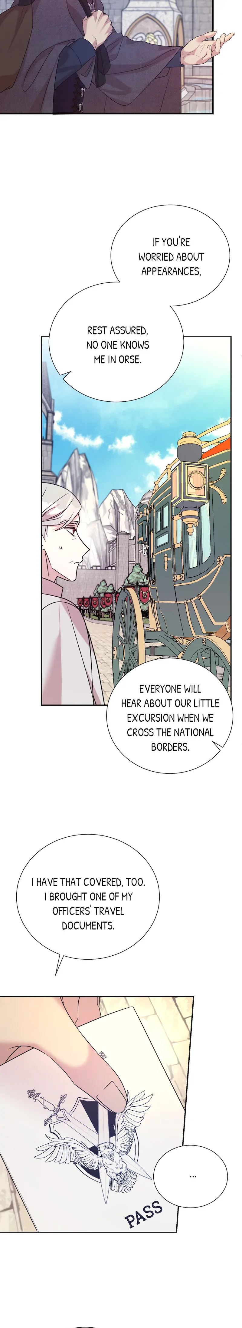 Page 15 of Chapter 90