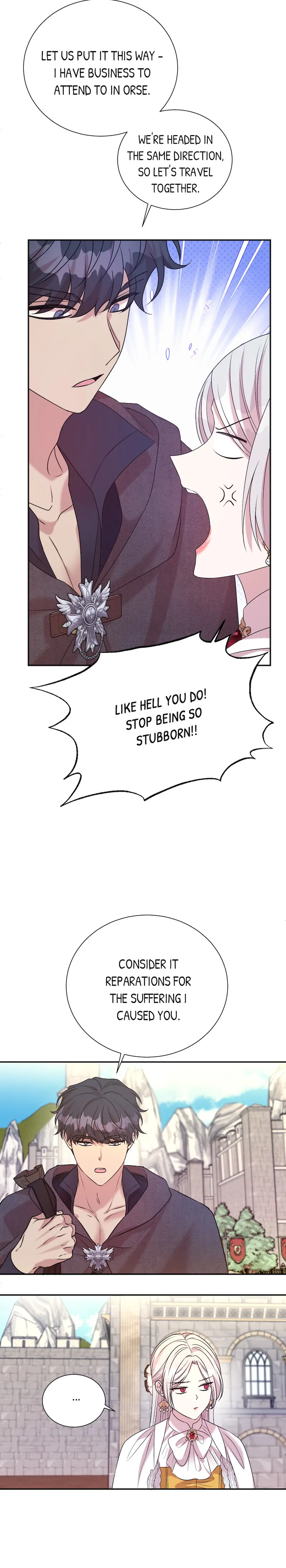 Page 16 of Chapter 90