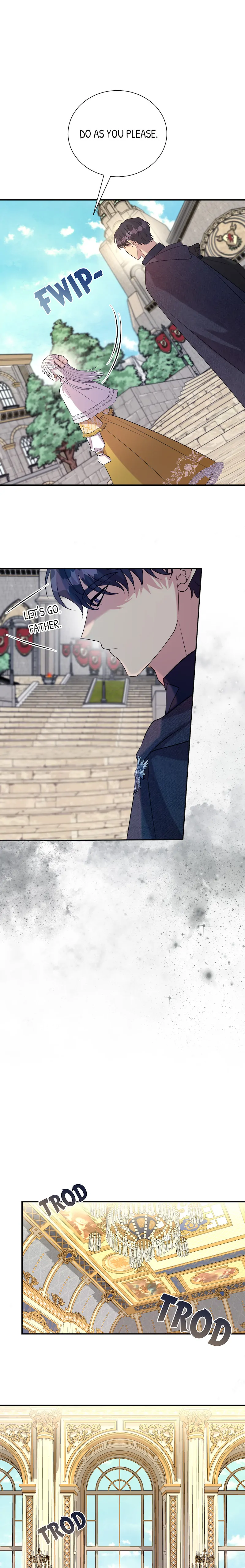 Page 17 of Chapter 90