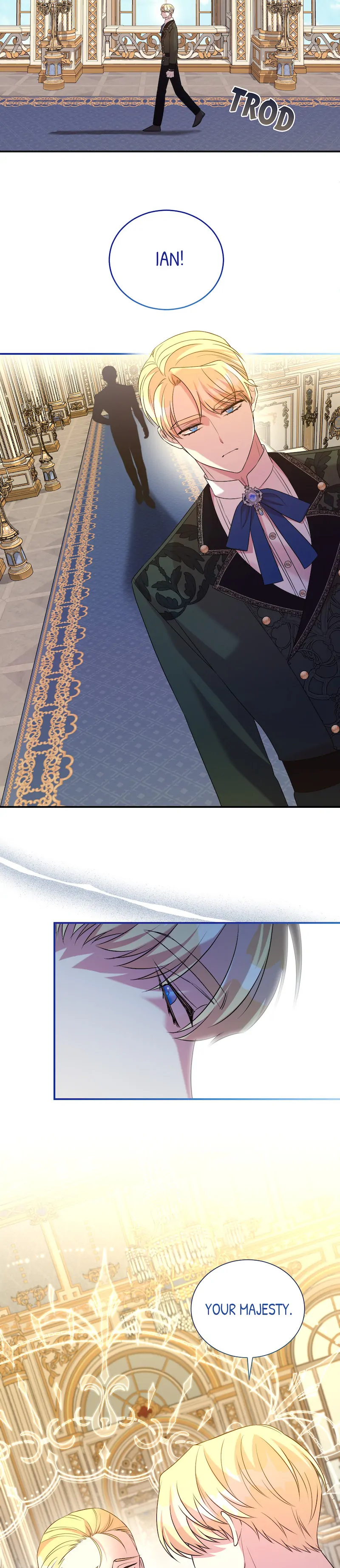 Page 18 of Chapter 90