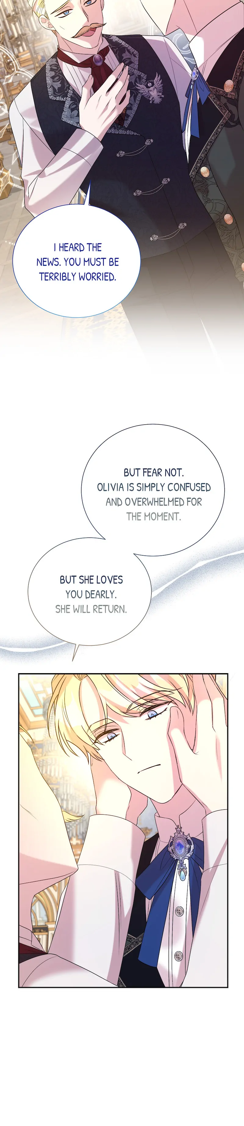Page 19 of Chapter 90
