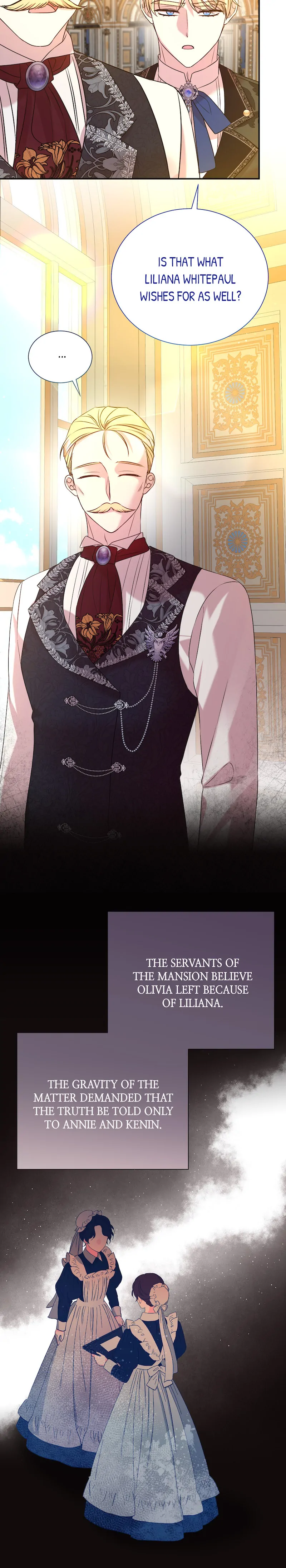 Page 22 of Chapter 90