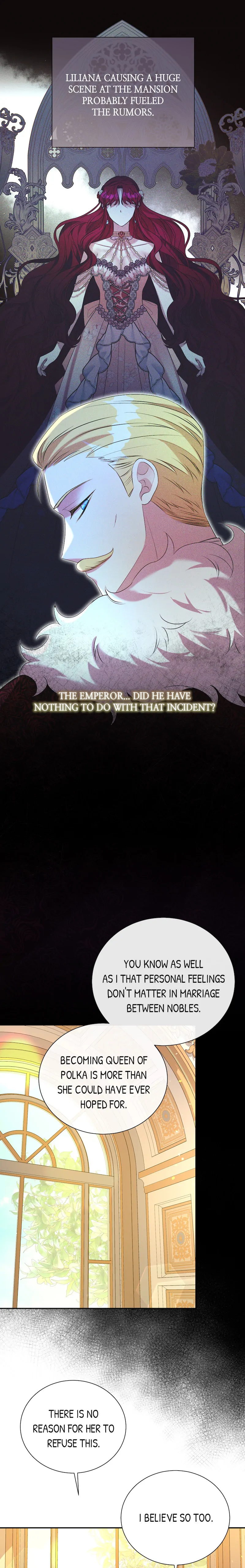 Page 23 of Chapter 90