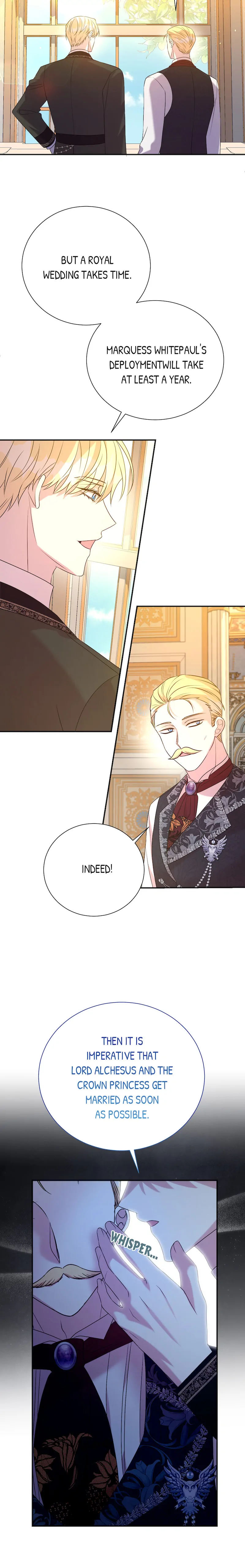 Page 24 of Chapter 90