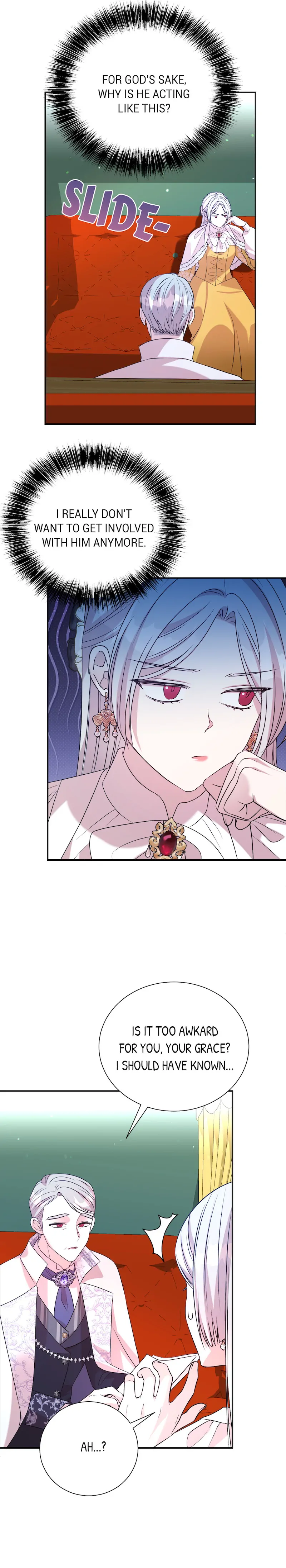 Page 3 of Chapter 91
