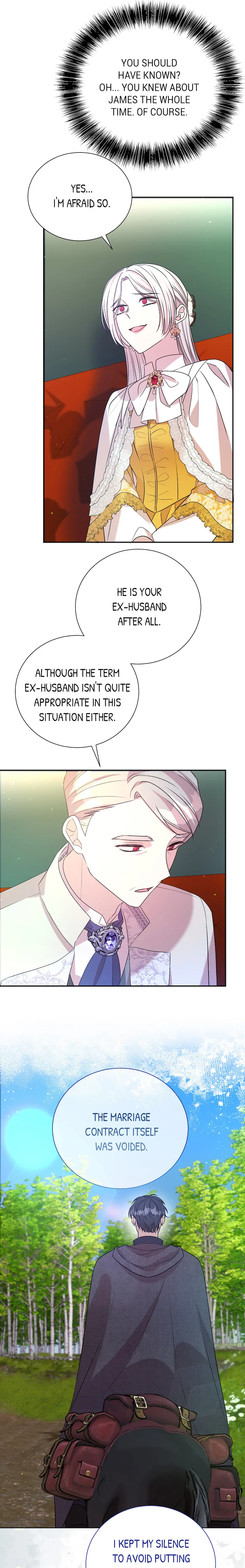 Page 4 of Chapter 91