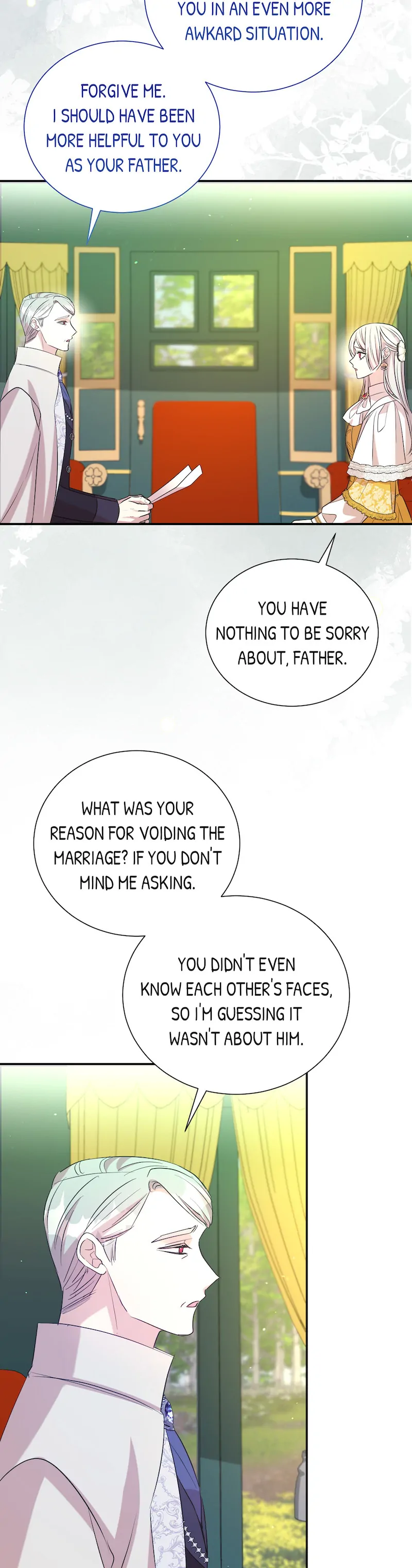 Page 5 of Chapter 91