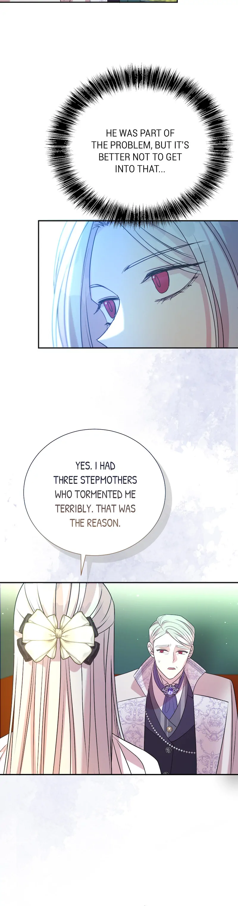 Page 6 of Chapter 91