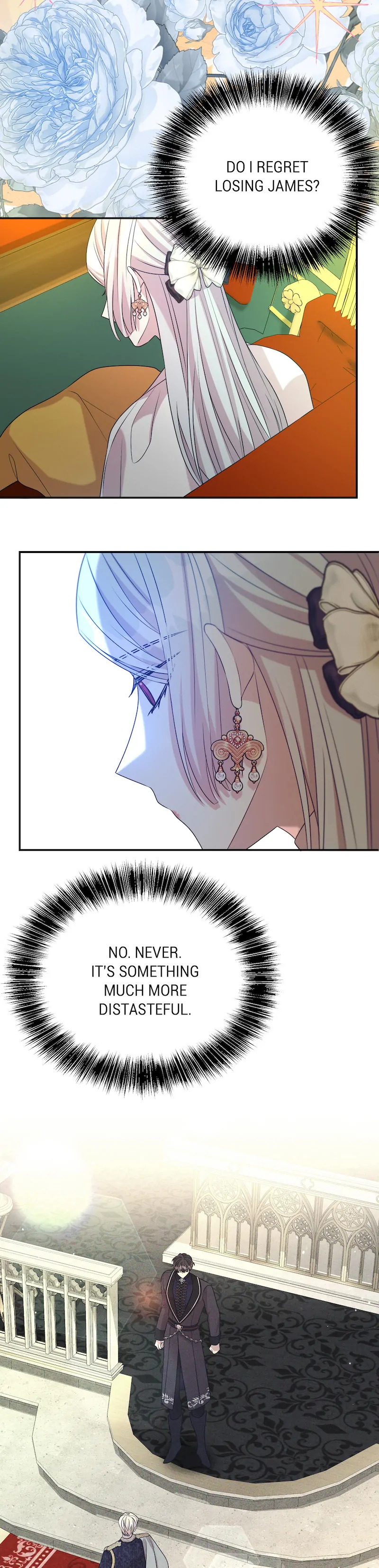 Page 8 of Chapter 91
