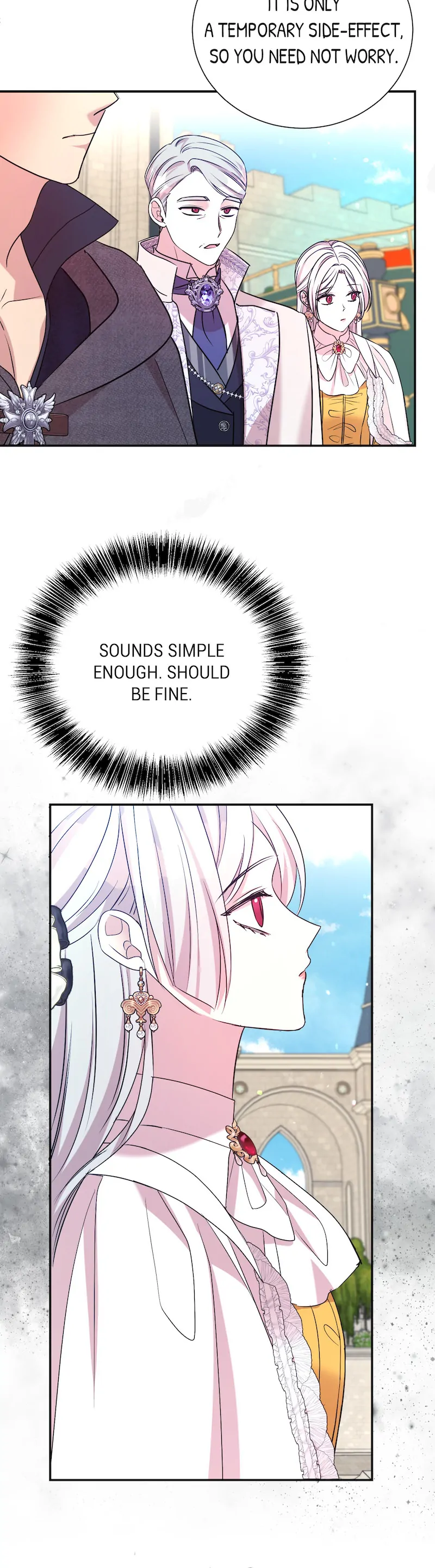 Page 13 of Chapter 91