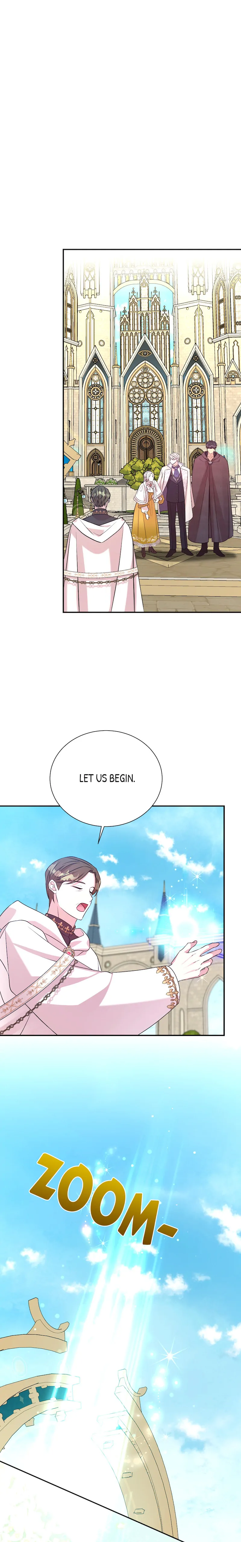 Page 14 of Chapter 91