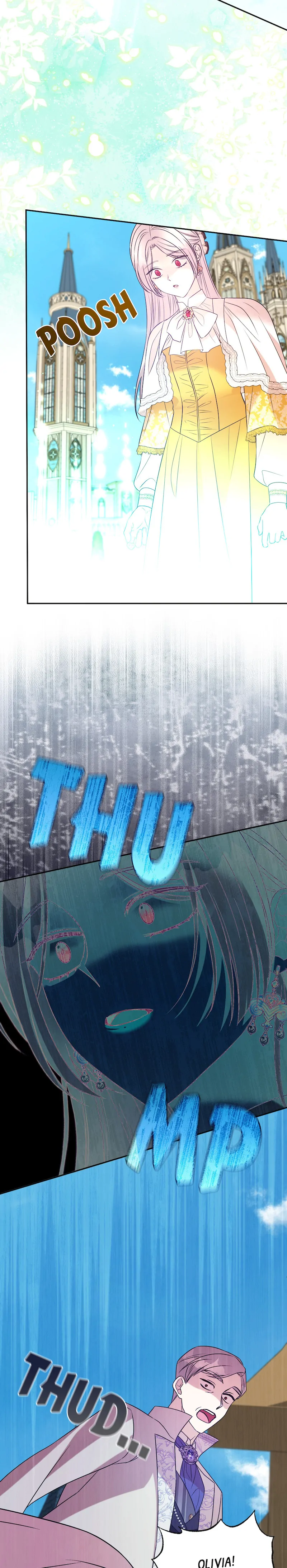 Page 15 of Chapter 91