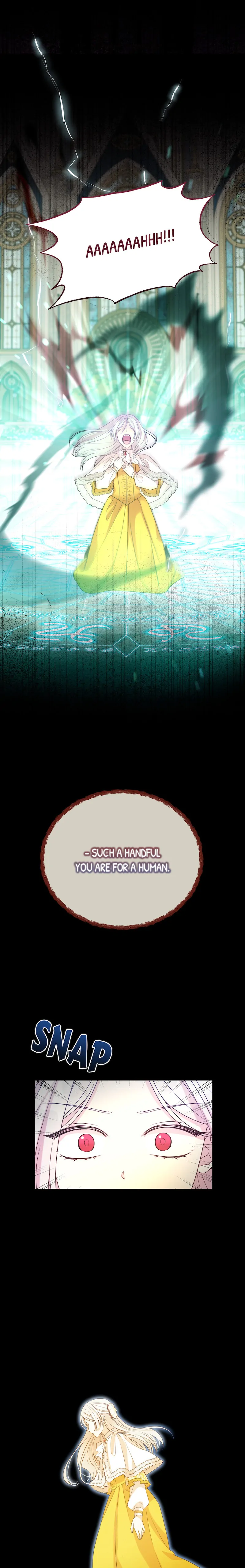 Page 17 of Chapter 91