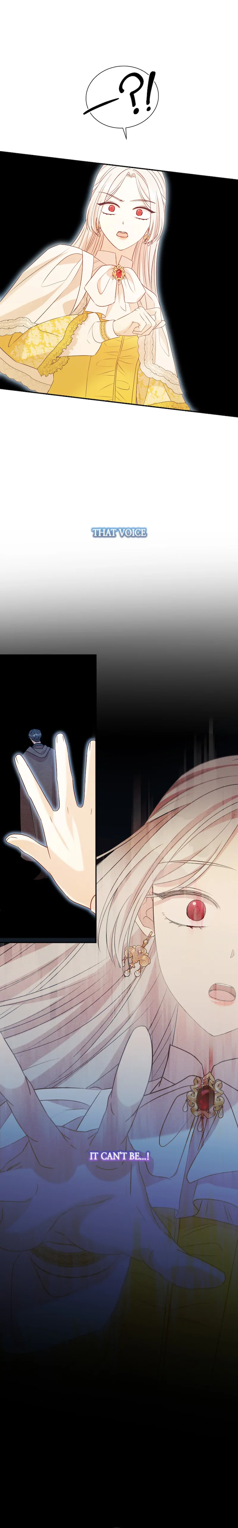 Page 20 of Chapter 91
