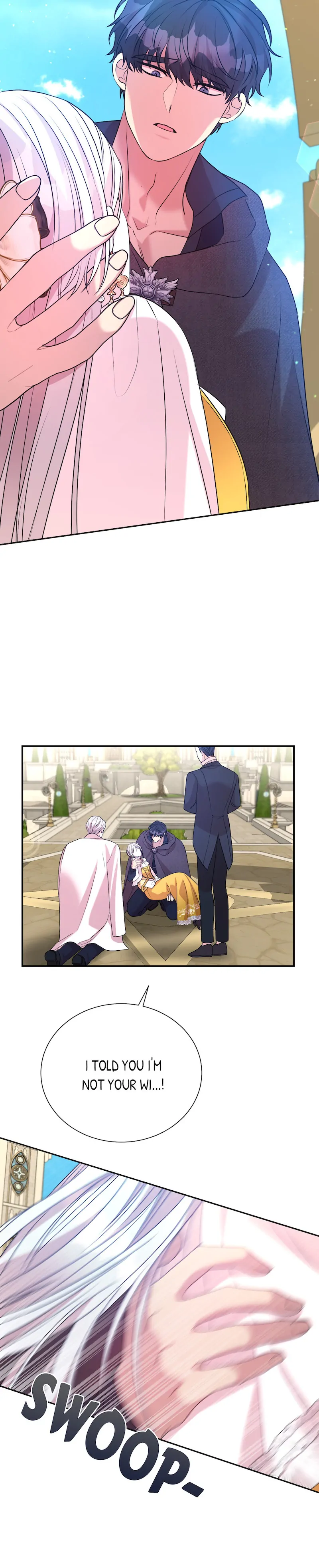Page 22 of Chapter 91