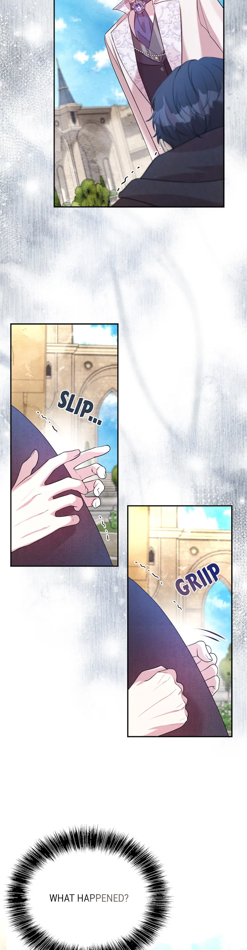 Page 24 of Chapter 91