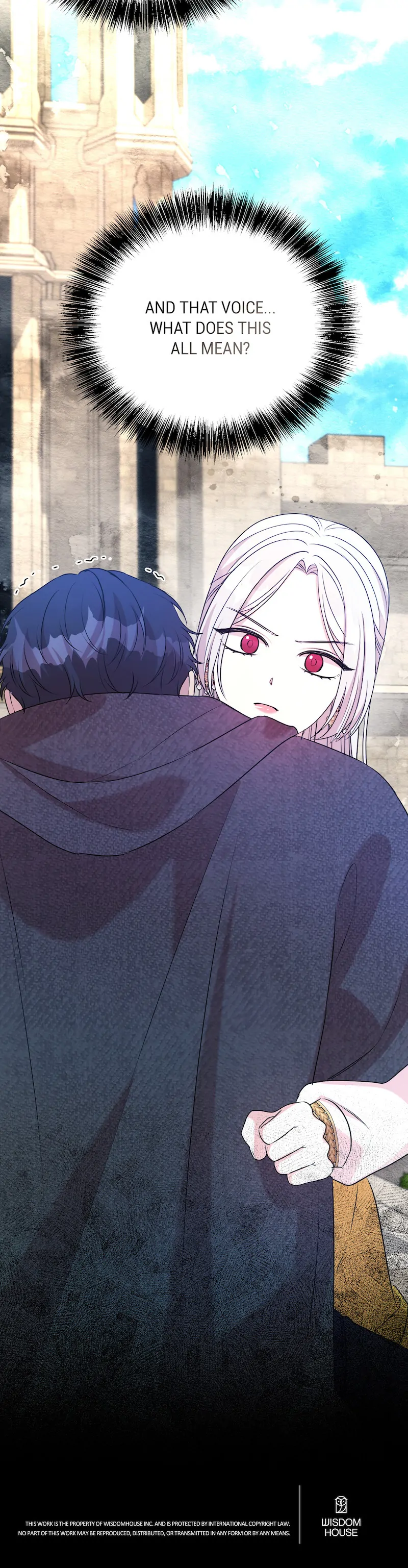 Page 25 of Chapter 91