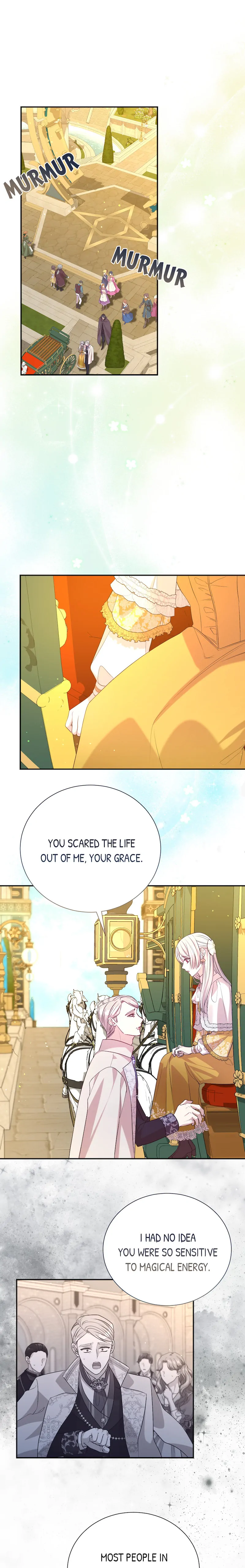 Page 1 of Chapter 92