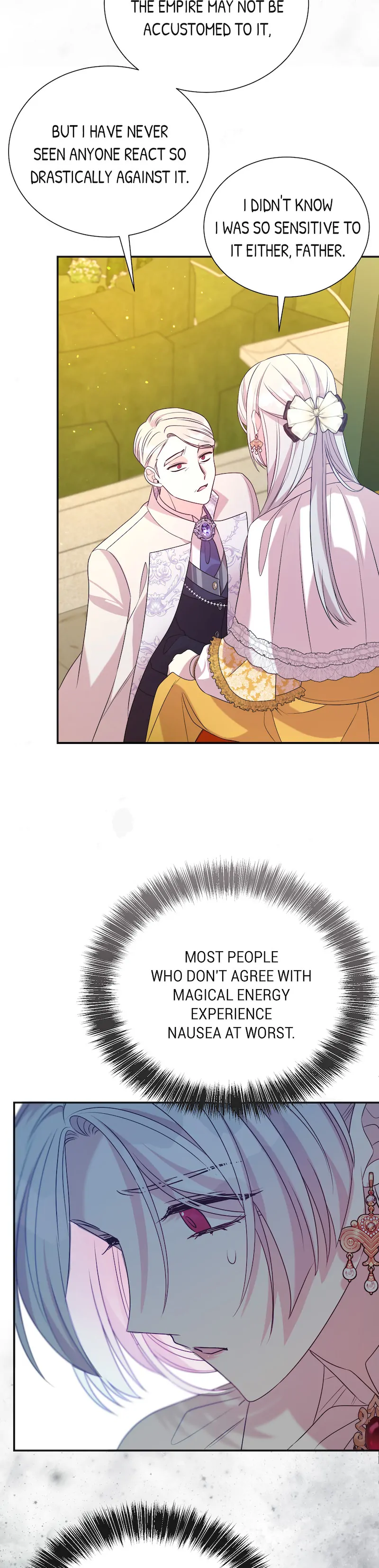 Page 2 of Chapter 92