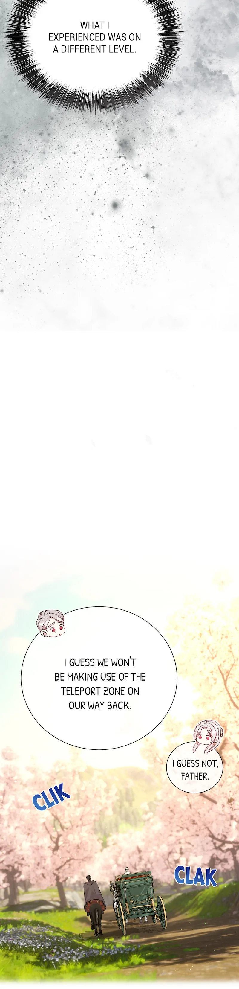Page 3 of Chapter 92