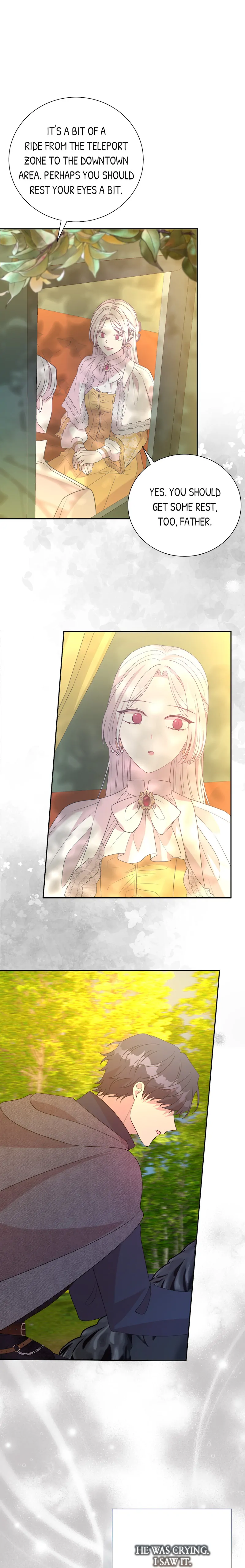 Page 4 of Chapter 92