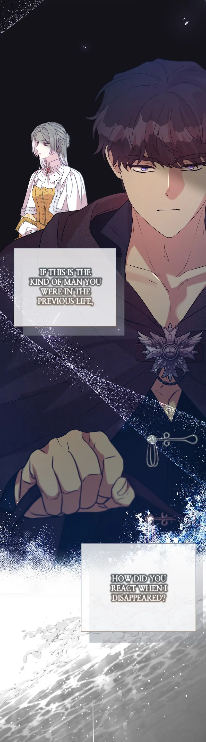 Page 6 of Chapter 92
