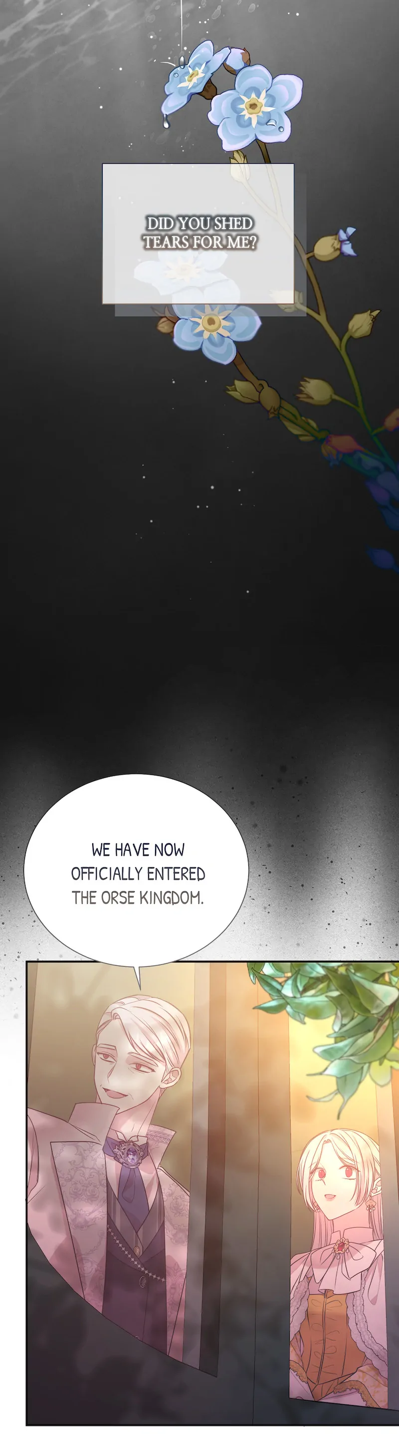 Page 7 of Chapter 92