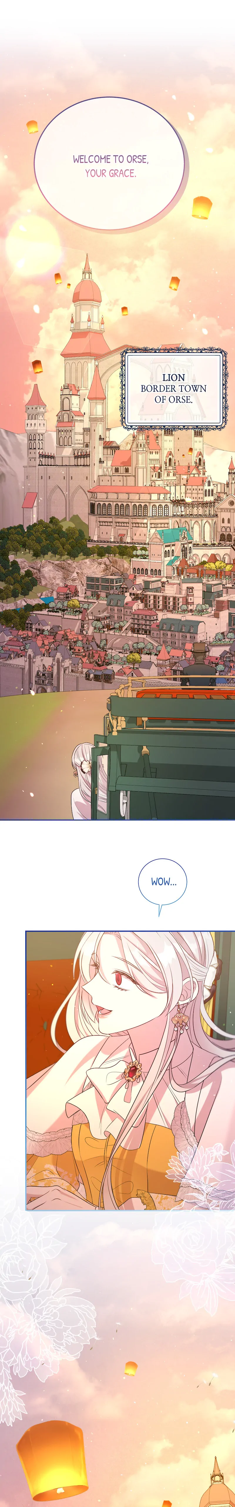 Page 8 of Chapter 92