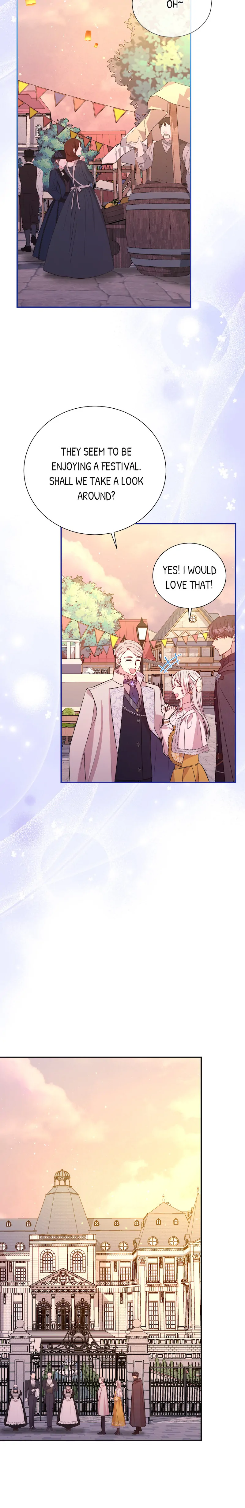 Page 10 of Chapter 92