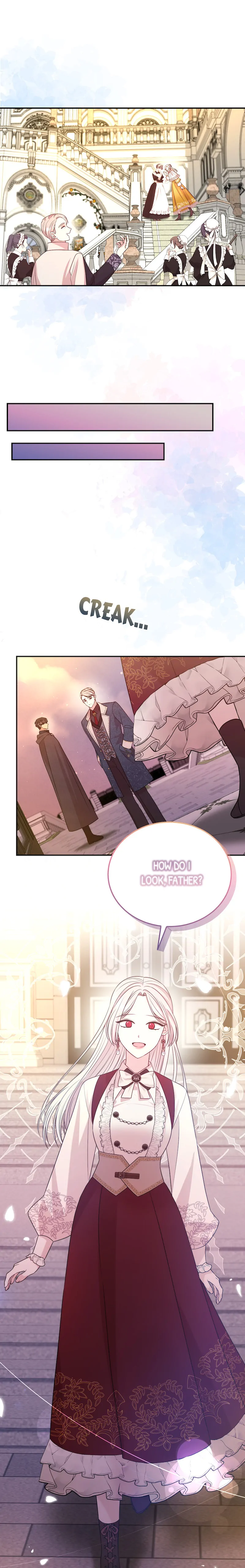 Page 11 of Chapter 92
