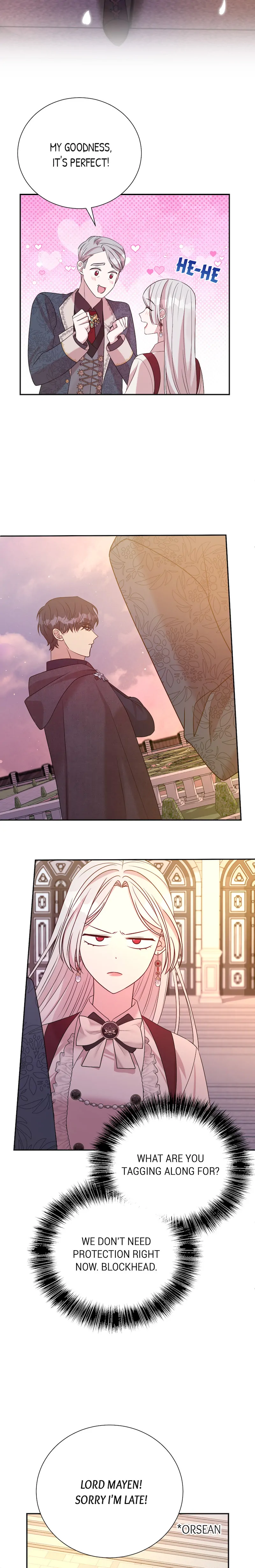 Page 12 of Chapter 92