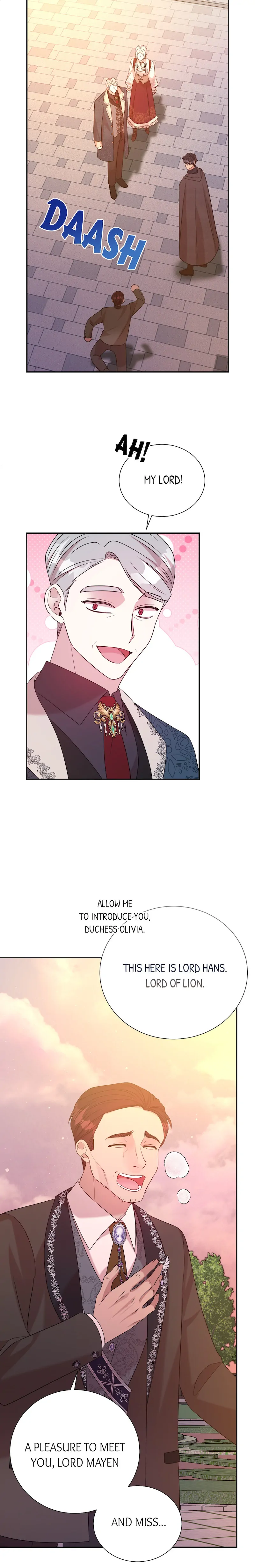 Page 13 of Chapter 92