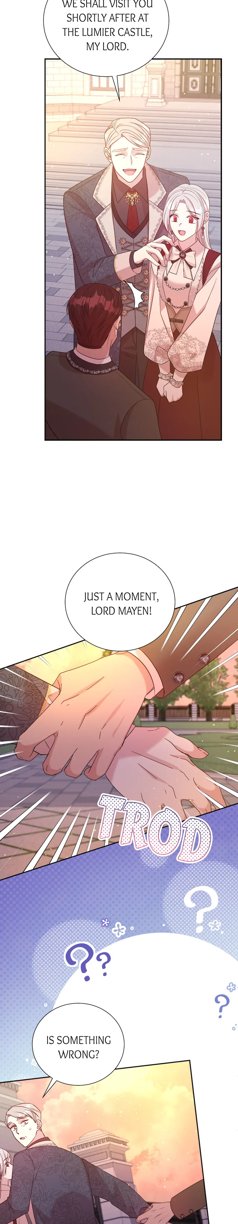 Page 15 of Chapter 92