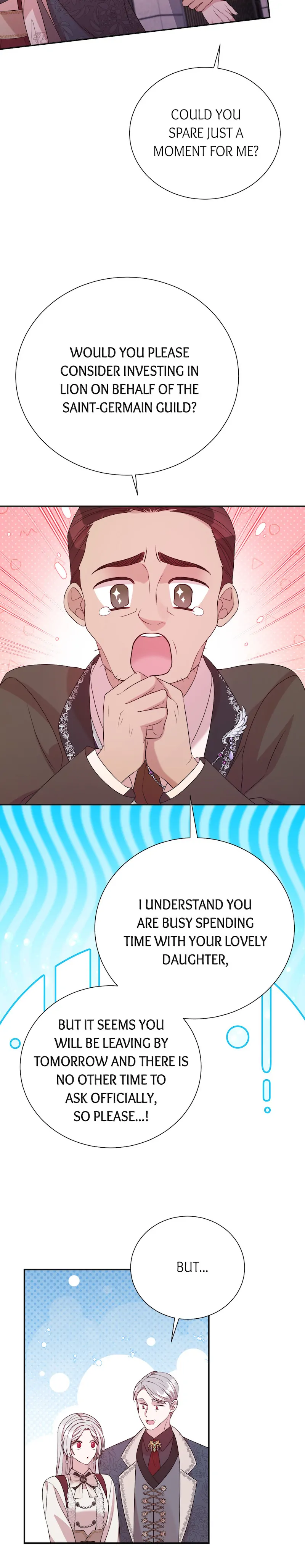 Page 16 of Chapter 92