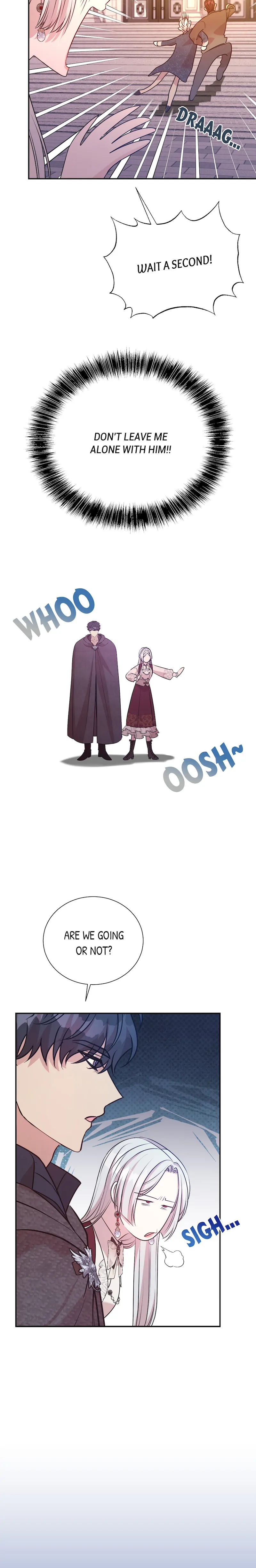 Page 18 of Chapter 92