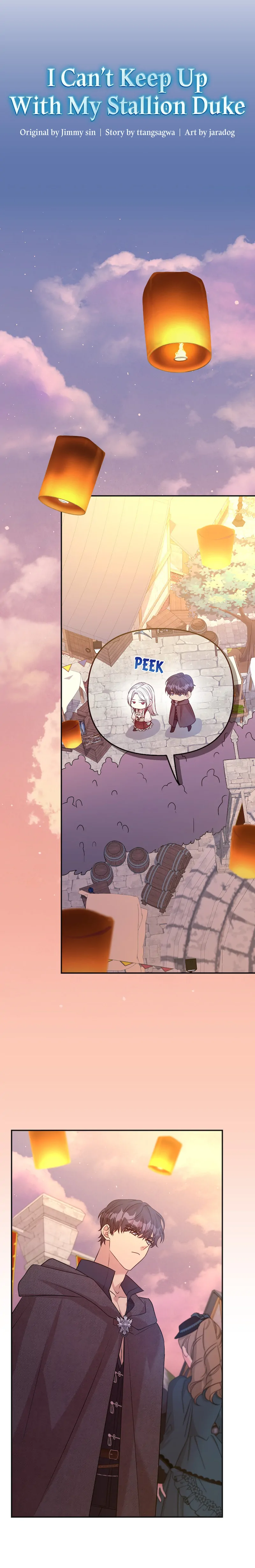 Page 19 of Chapter 92