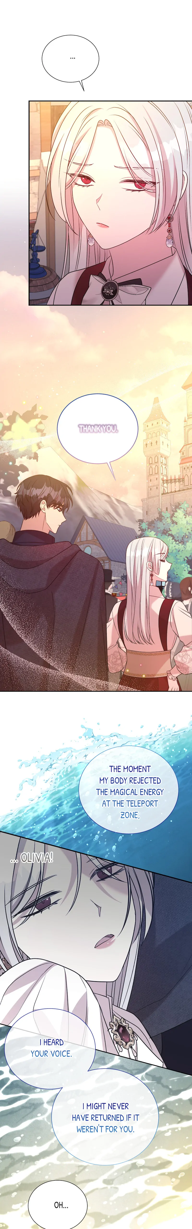 Page 20 of Chapter 92