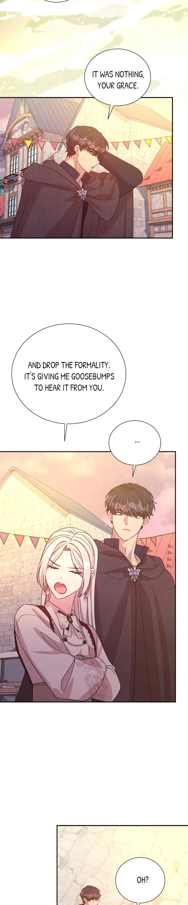Page 21 of Chapter 92