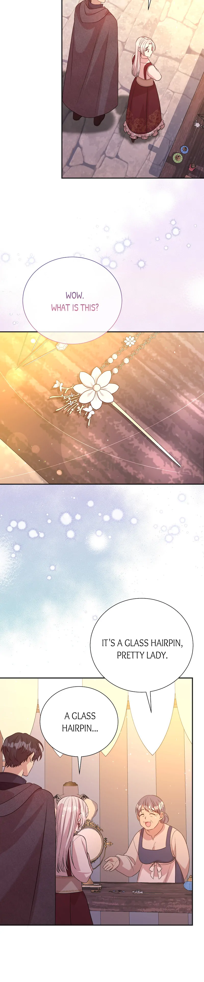 Page 22 of Chapter 92