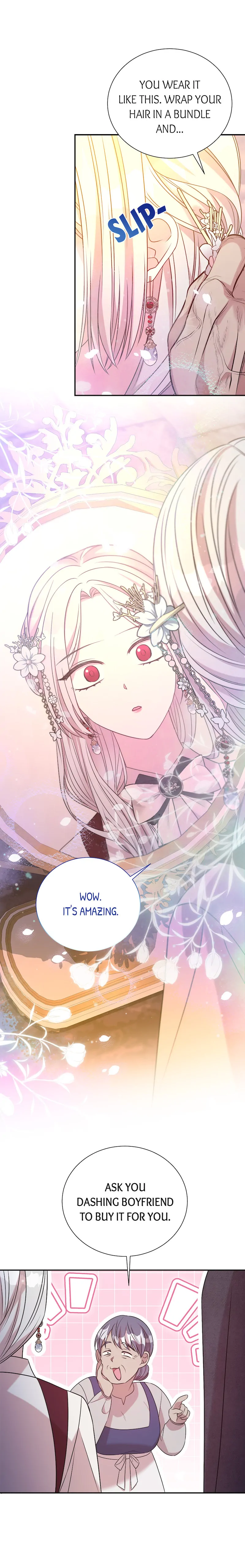 Page 23 of Chapter 92